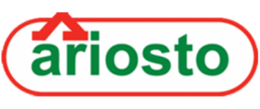 Ariosto