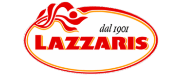 Lazzaris