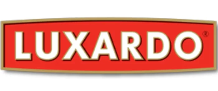 Luxardo