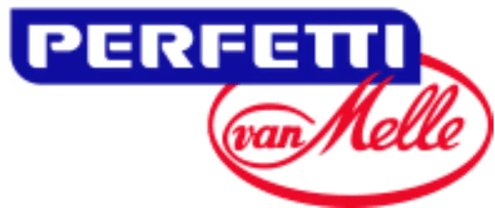 Perfetti