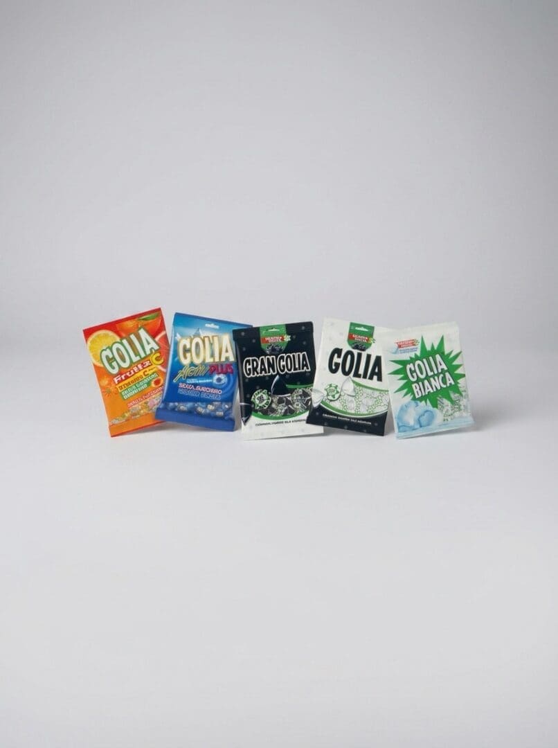 golia-hard-candy-bags.jpg